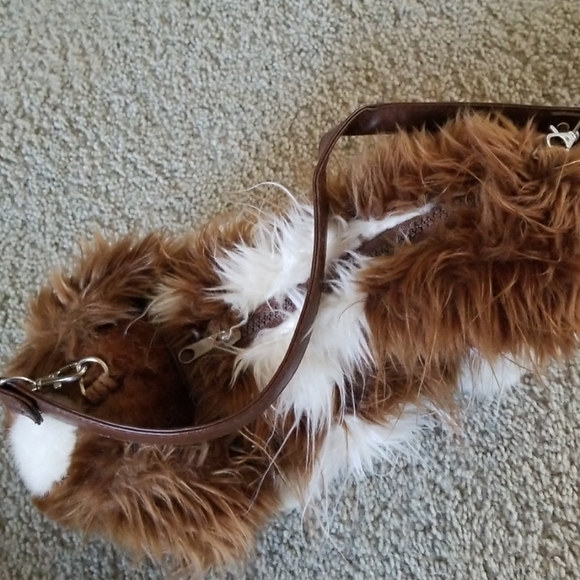 puppy love pocket book - Picture 5 of 5